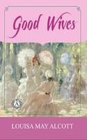 Good Wives