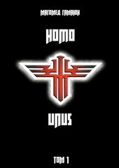 Homo Unus