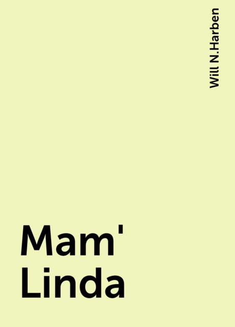 Mam' Linda