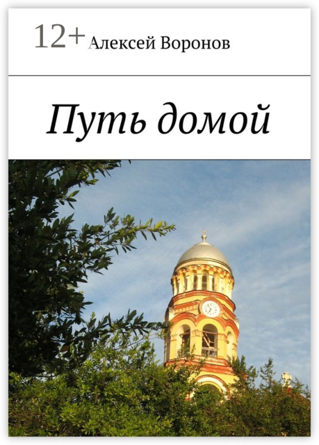 Путь домой