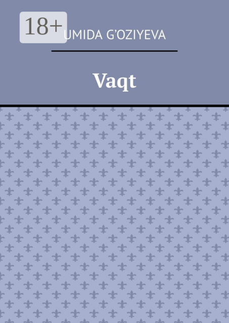 Vaqt