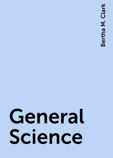 General Science