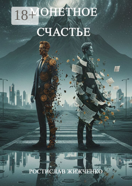 Монетное счастье