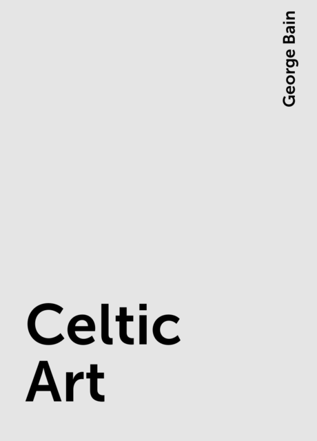 Celtic Art