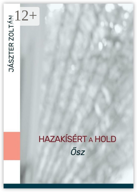 Hazakísért a Hold. Ősz