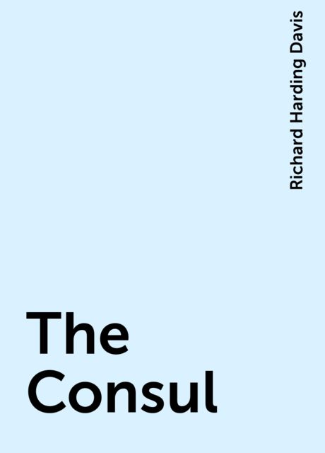 The Consul