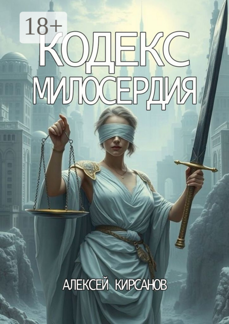 Кодекс милосердия