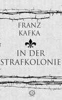 In der Strafkolonie