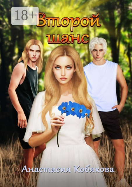 Второй шанс