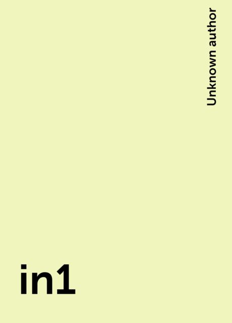 in1