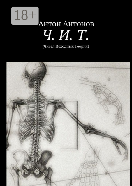 Ч. И. Т.. (Чисел Исходных Теория)