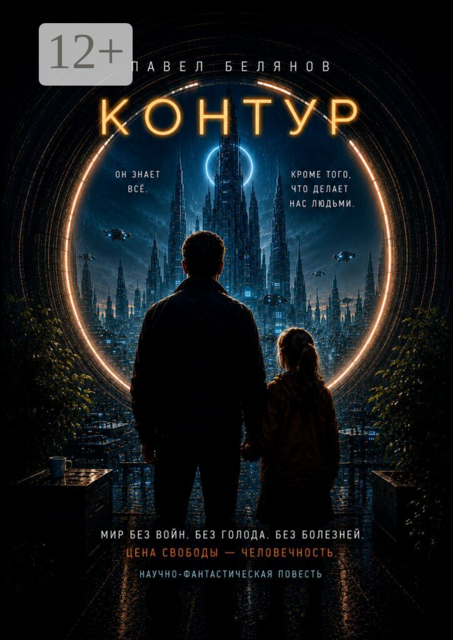 Контур