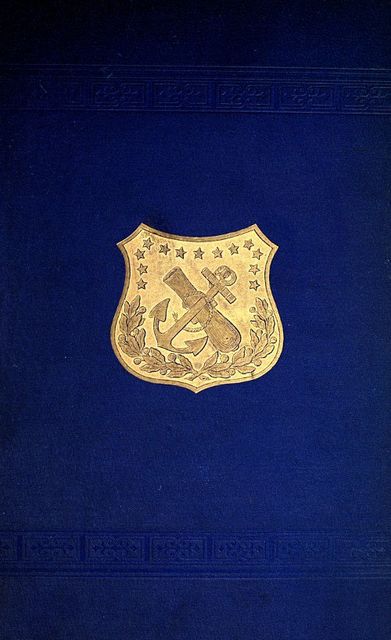 History of the Thirty-sixth Regiment Massachusetts Volunteers. 1862–1865
