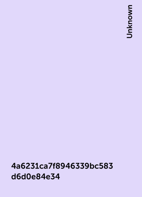 4a6231ca7f8946339bc583d6d0e84e34