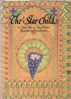 The Star Child