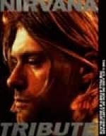 Без названия