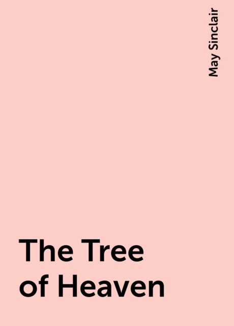 The Tree of Heaven