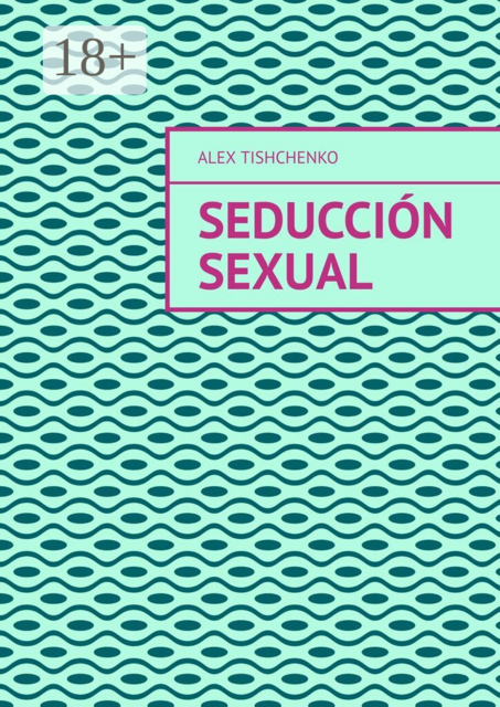 Seducción sexual