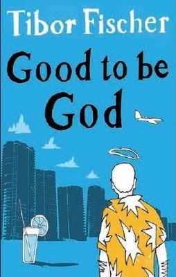 Классно быть Богом (Good to Be God)