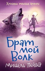 Хроники темных времен