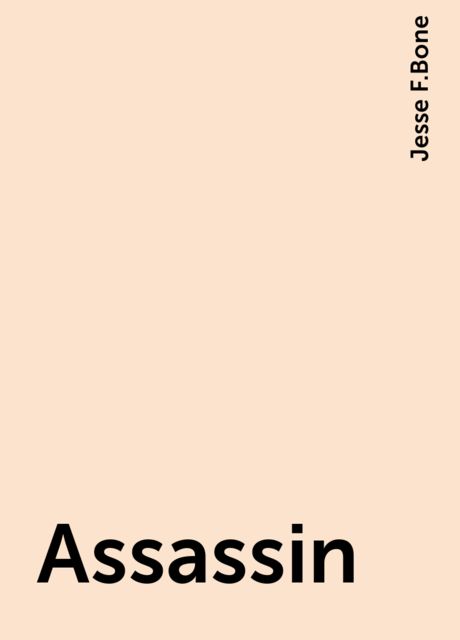 Assassin