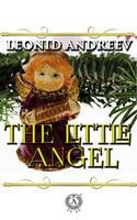 The Little Angel