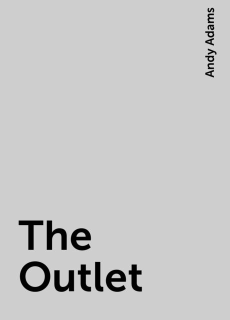 The Outlet