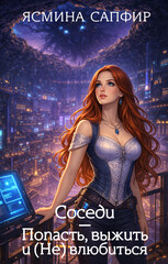 Соседи