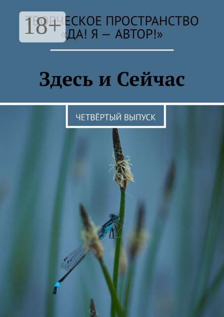 Здесь и Сейчас. Четвертый выпуск, Ольга Чередова, Екатерина Верхотурова, Олия Шагиахметова, Наталья Мослова, Вера Вахова, Юлия Зыкина, Нина Джумова, Наталья Тризна, Валерия Мартынова