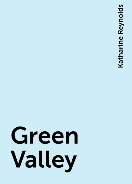 Green Valley