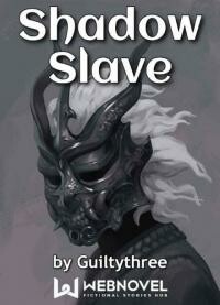 Теневой раб, Guiltythree