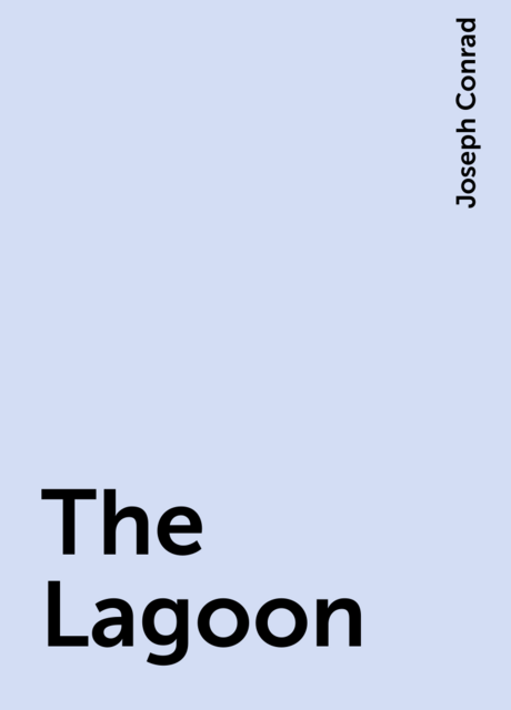 The Lagoon