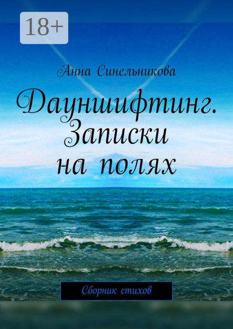 Дауншифтинг. Записки на полях