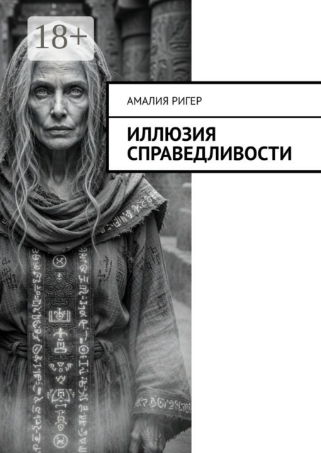 Иллюзия справедливости