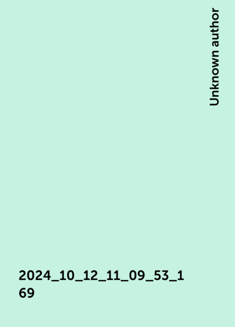 2024_10_12_11_09_53_169