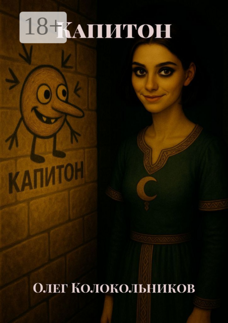 Капитон