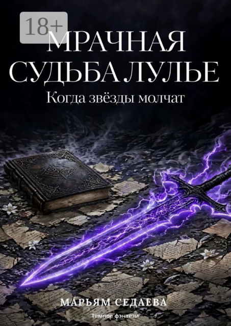 Мрачная судьба лулье. Когда звезды молчат