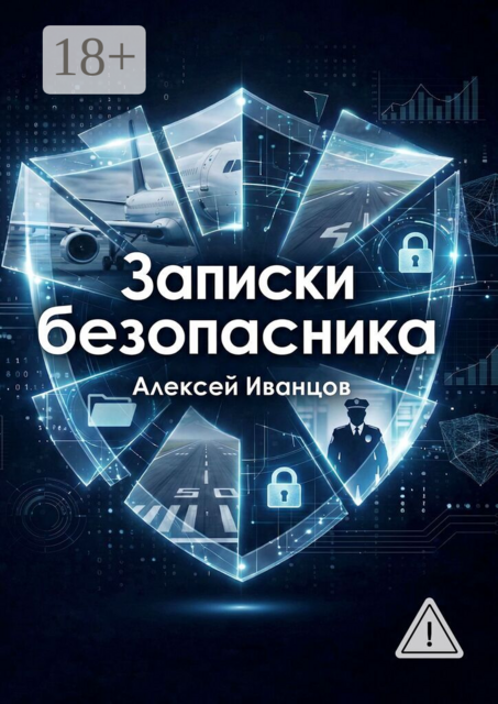 Записки безопасника