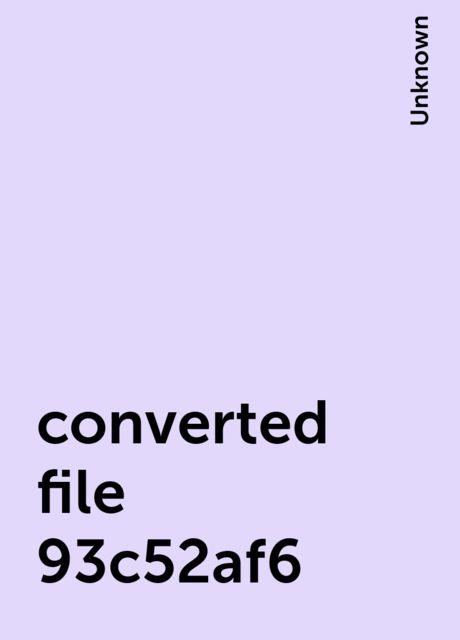 converted file 93c52af6