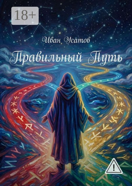 Правильный путь