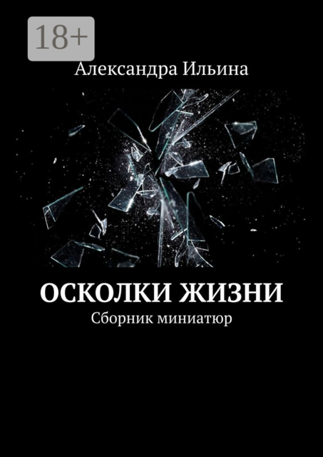 Осколки жизни