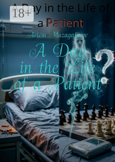 A Day in the Life of a Patient
