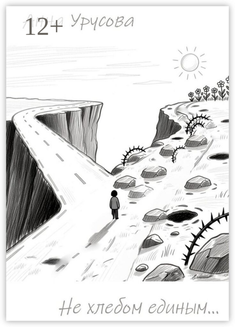 Не хлебом единым