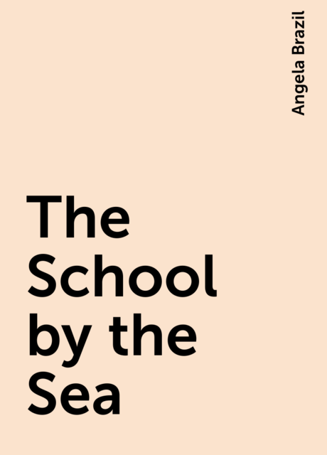 The School by the Sea
