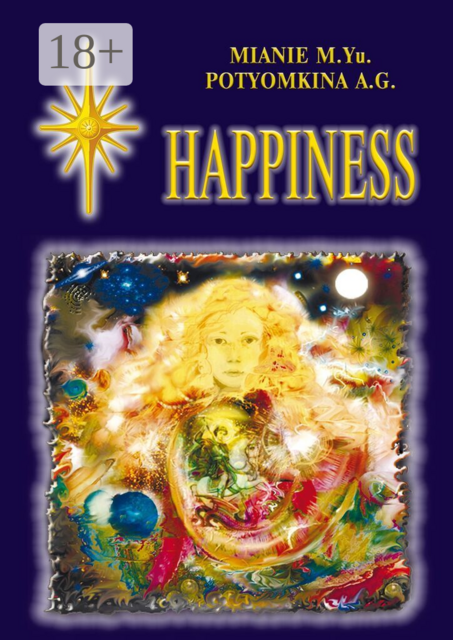 Happiness