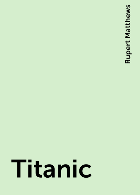 Titanic