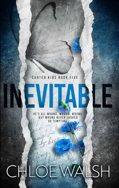 Неизбежность