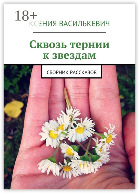 Сквозь тернии к звездам