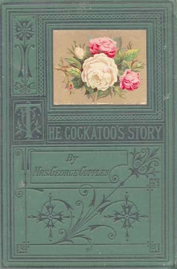 The Cockatoo's Story