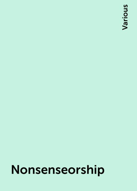Pilgrimage from the Alps to the Tiber / Or The Influence of Romanism on Trade, Justice, and Knowledge